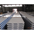 Wall Sandwich Panel (950mm)